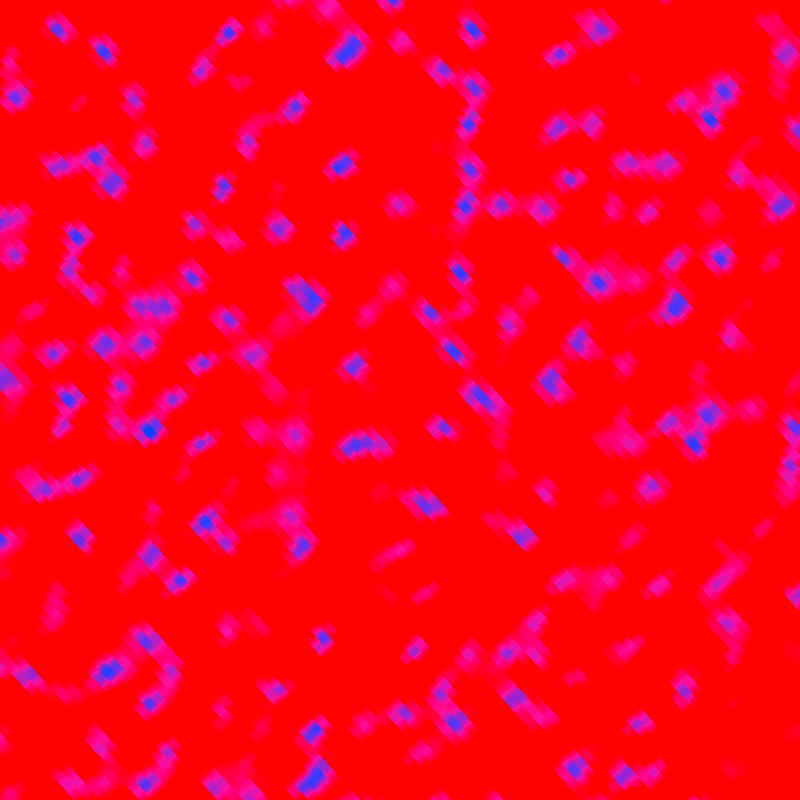pixel paranoia #2 #186 static token preview