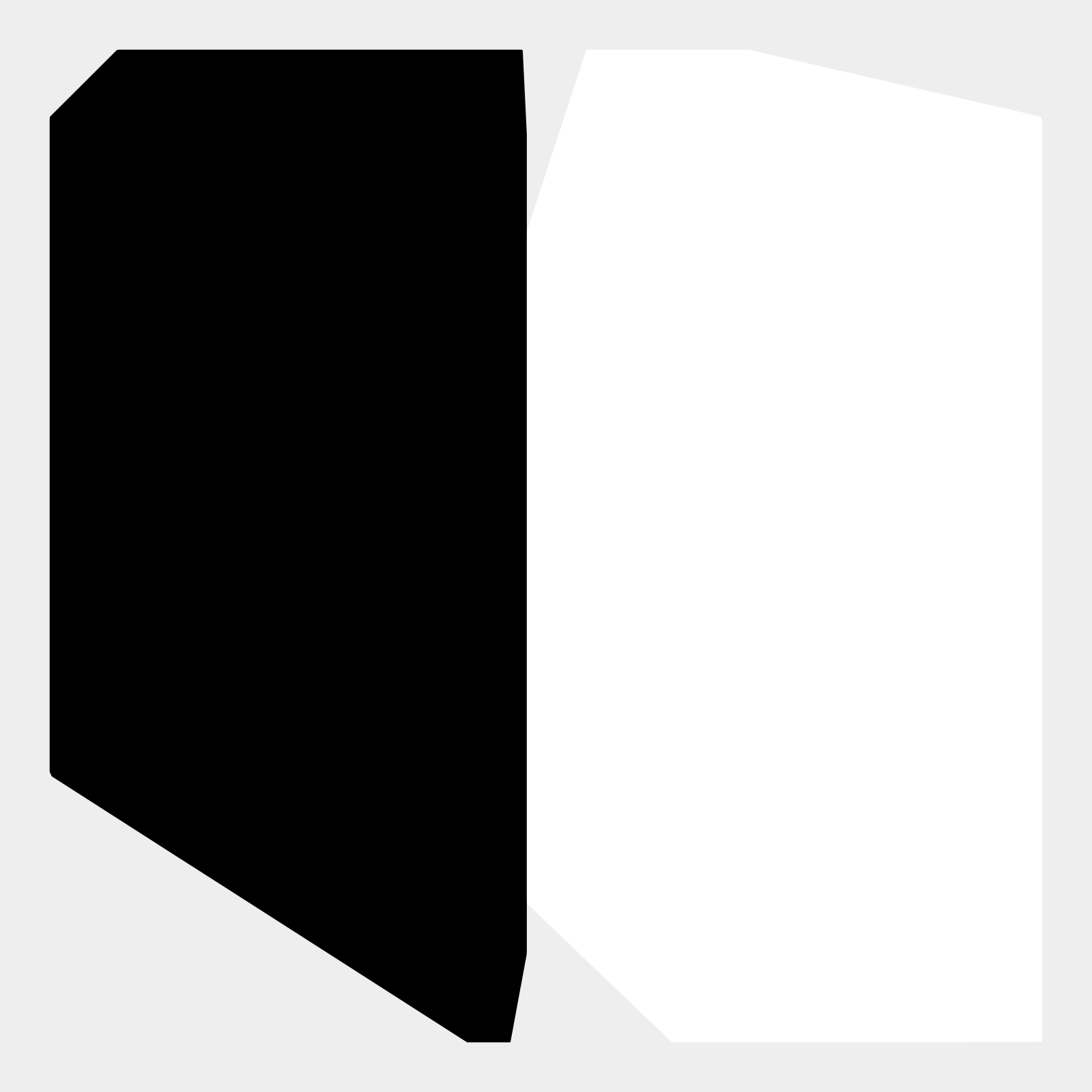 Returns #2 static token preview