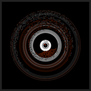 Clockwork Orange project preview