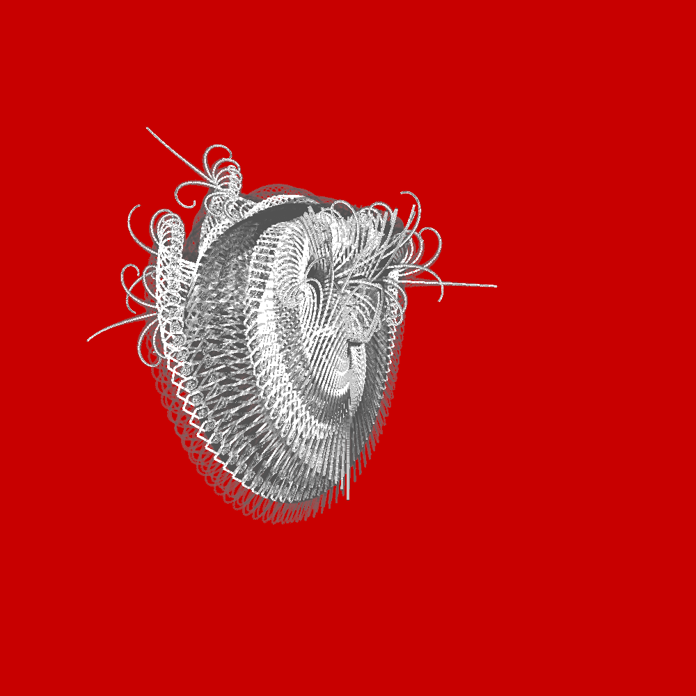 Not Astrophage ver.1.22474487139… #7 static token preview