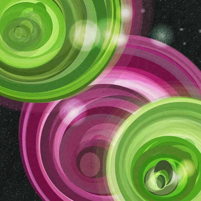 Forgive me #12 static token preview