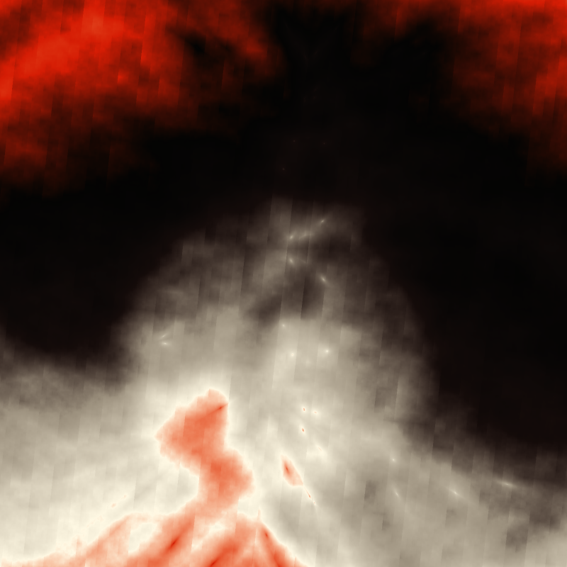 Magic Ritual #15 static token preview