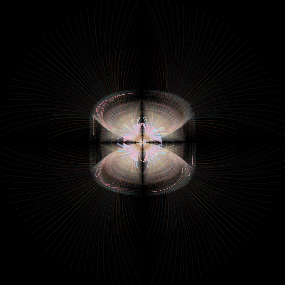 =DMT= #13 static token preview