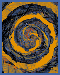 Pinwheel project preview