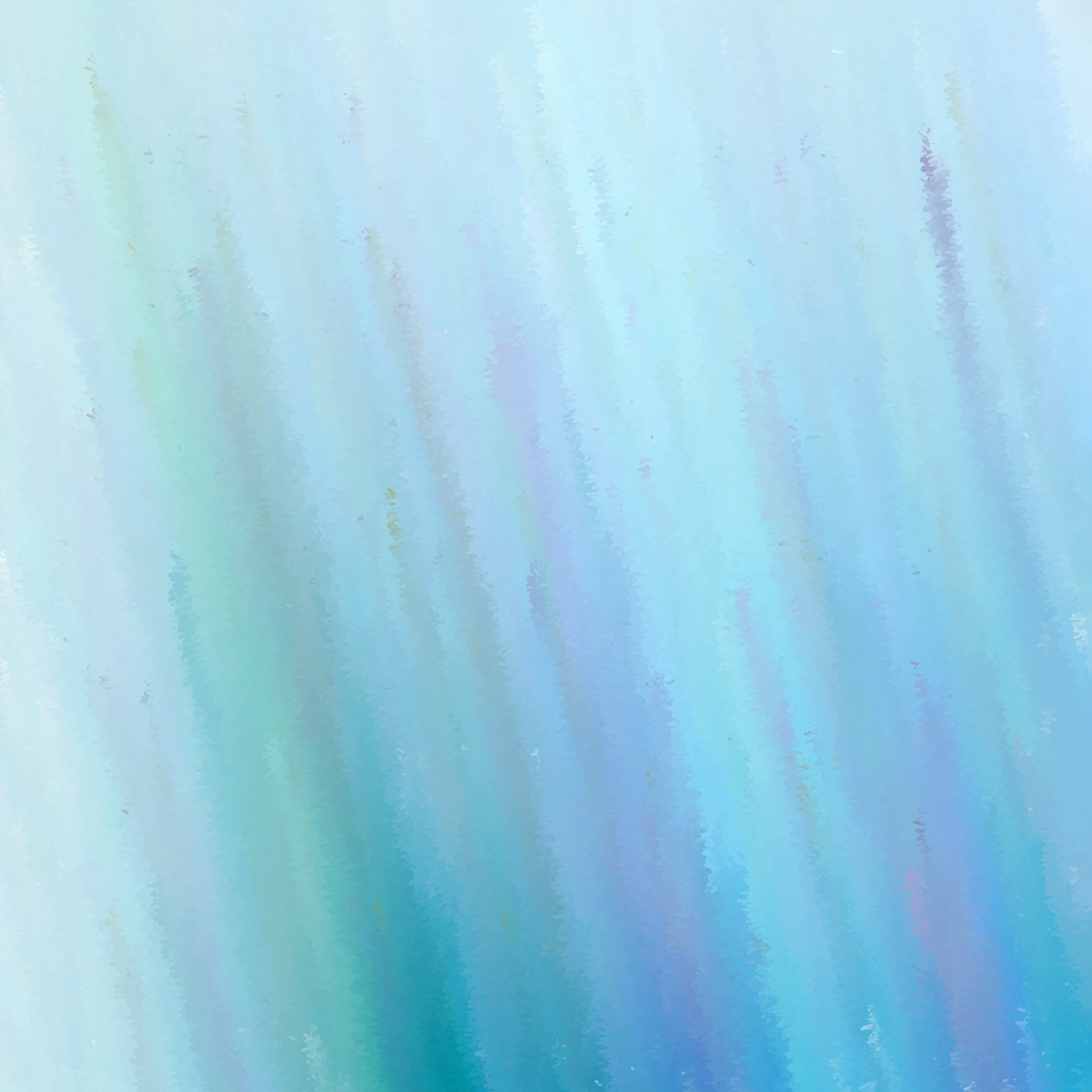 f r o s t e d #12 static token preview
