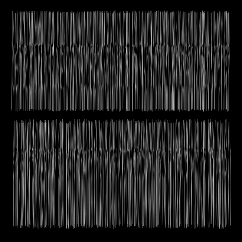 2 Barcodes #23 static token preview