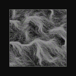 sand dunes project preview