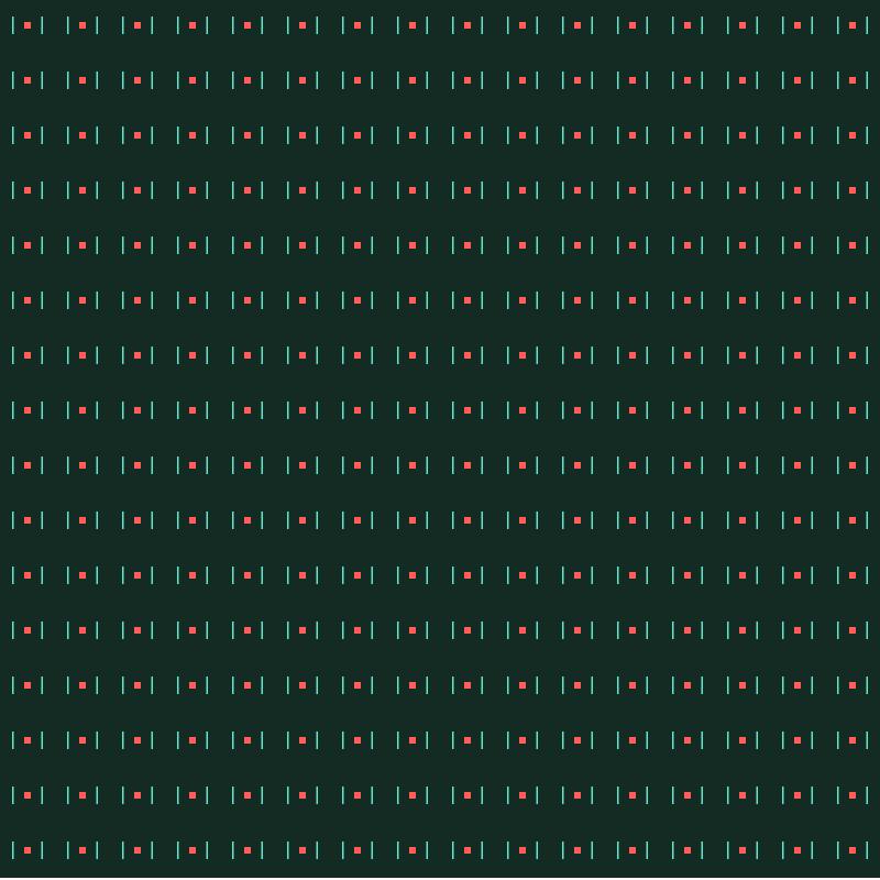 INTERACTIVE - Hide n Seek #14 static token preview