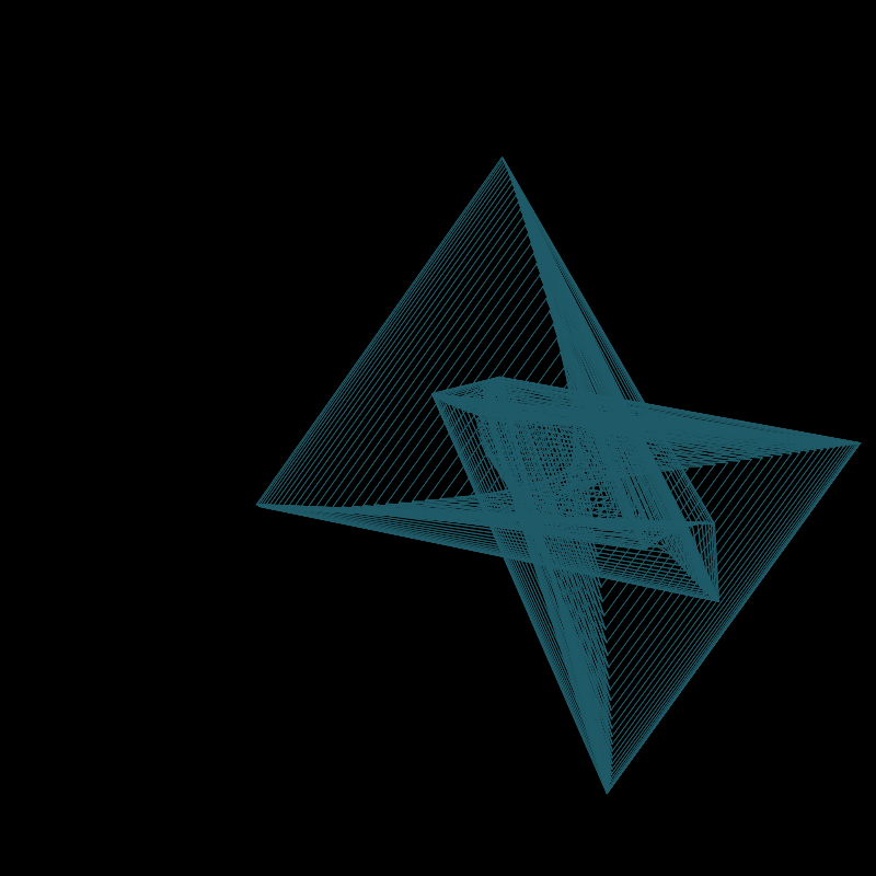 Gijo Vij static project preview