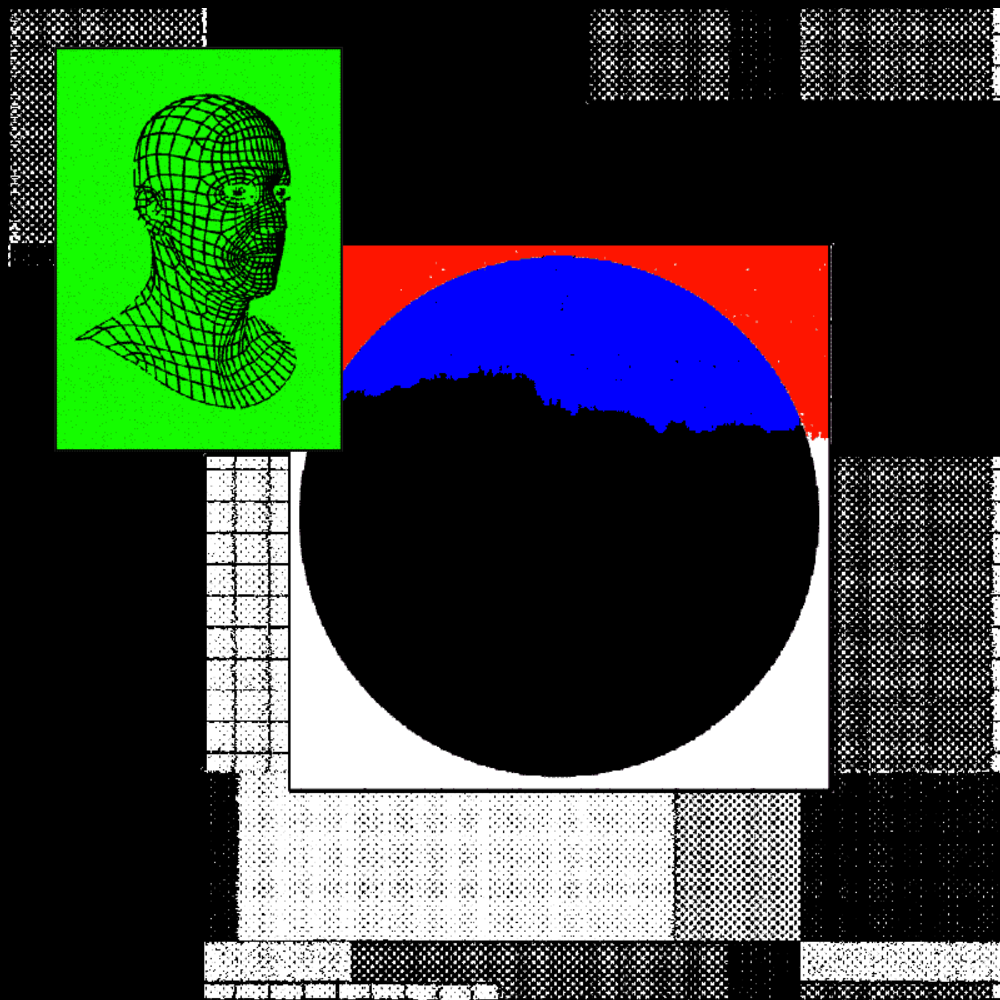 𝕸𝕰𝕿𝕬𝕸𝕺𝕯𝕰𝕽𝕹 #1 static token preview