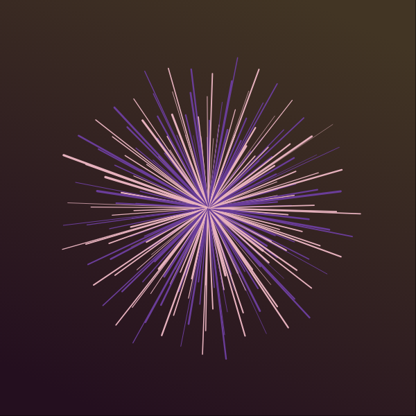 Birth of a Star #5 static token preview