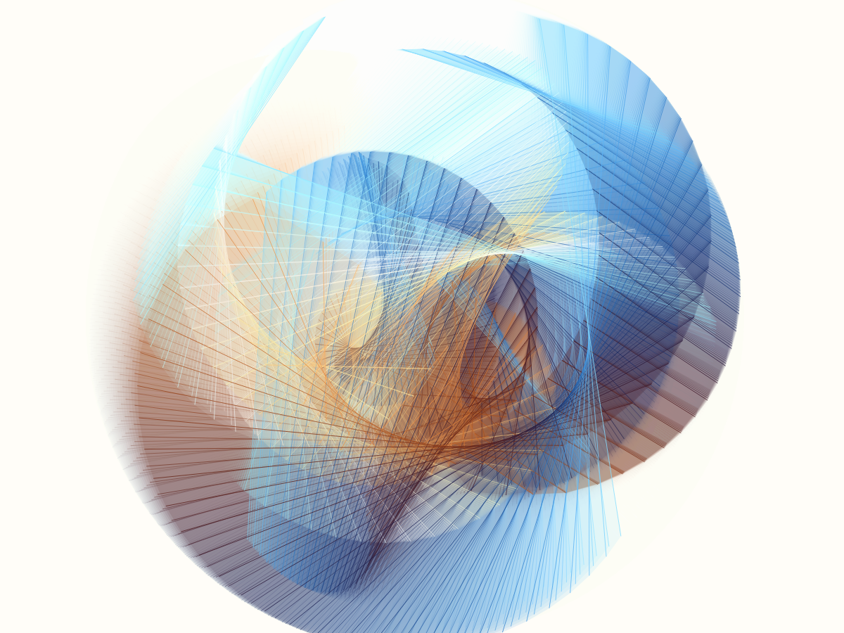The Passing of Time #18 static token preview