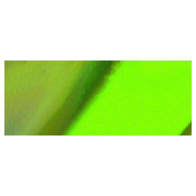 Desolate Landscape Glitch #1 static token preview