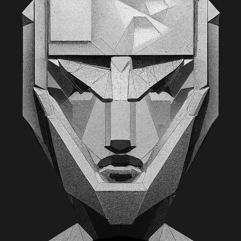 Presence_Disposition #23 static token preview