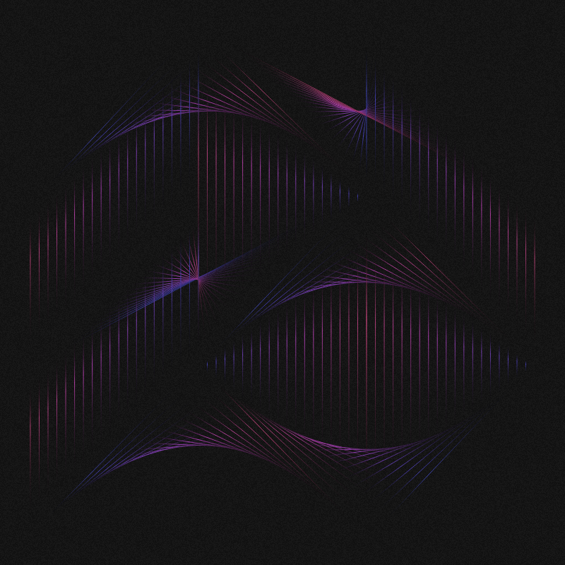 Another iteration #14 static token preview