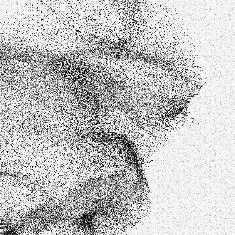 fluid scapes #1 static token preview