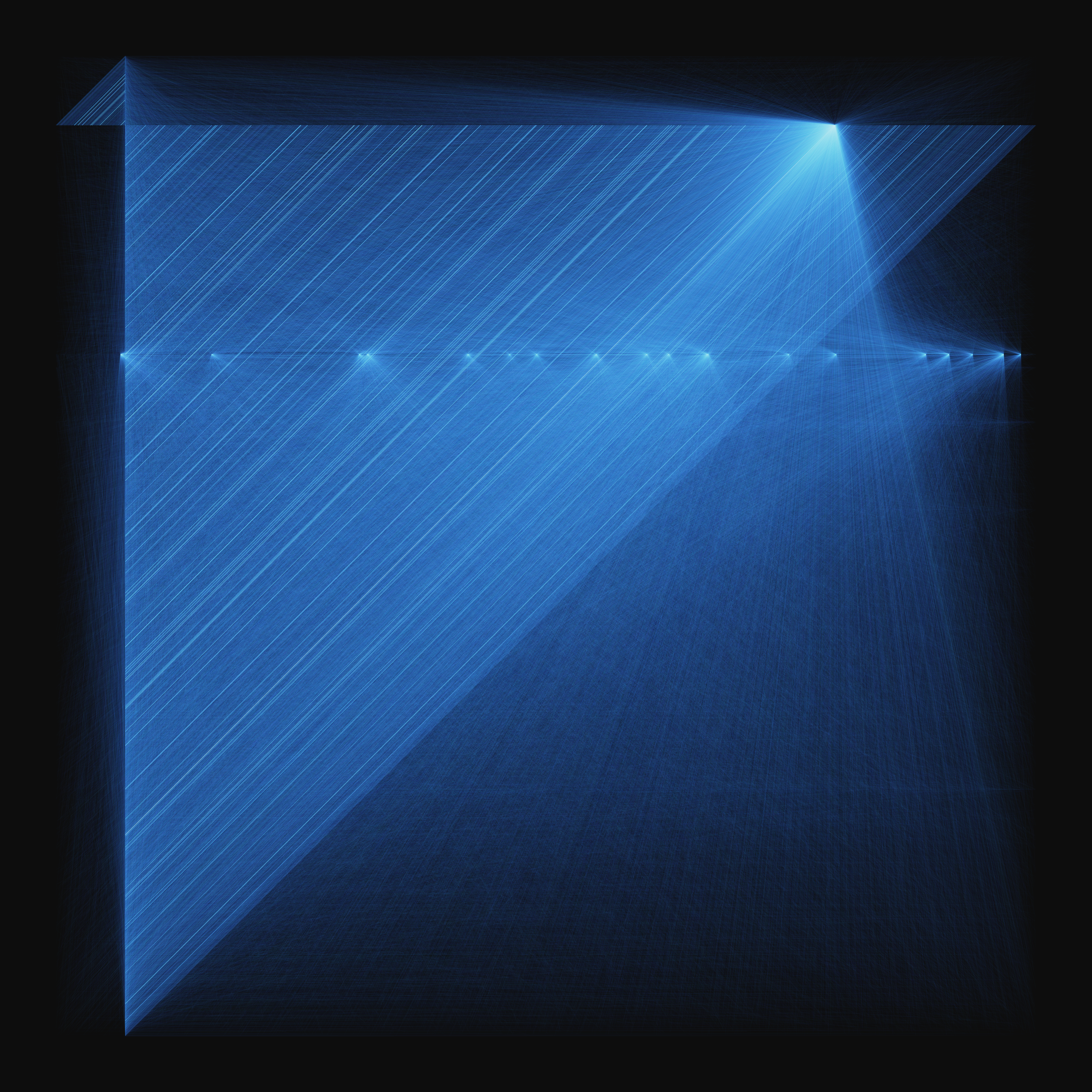 Liiiiights #13 static token preview
