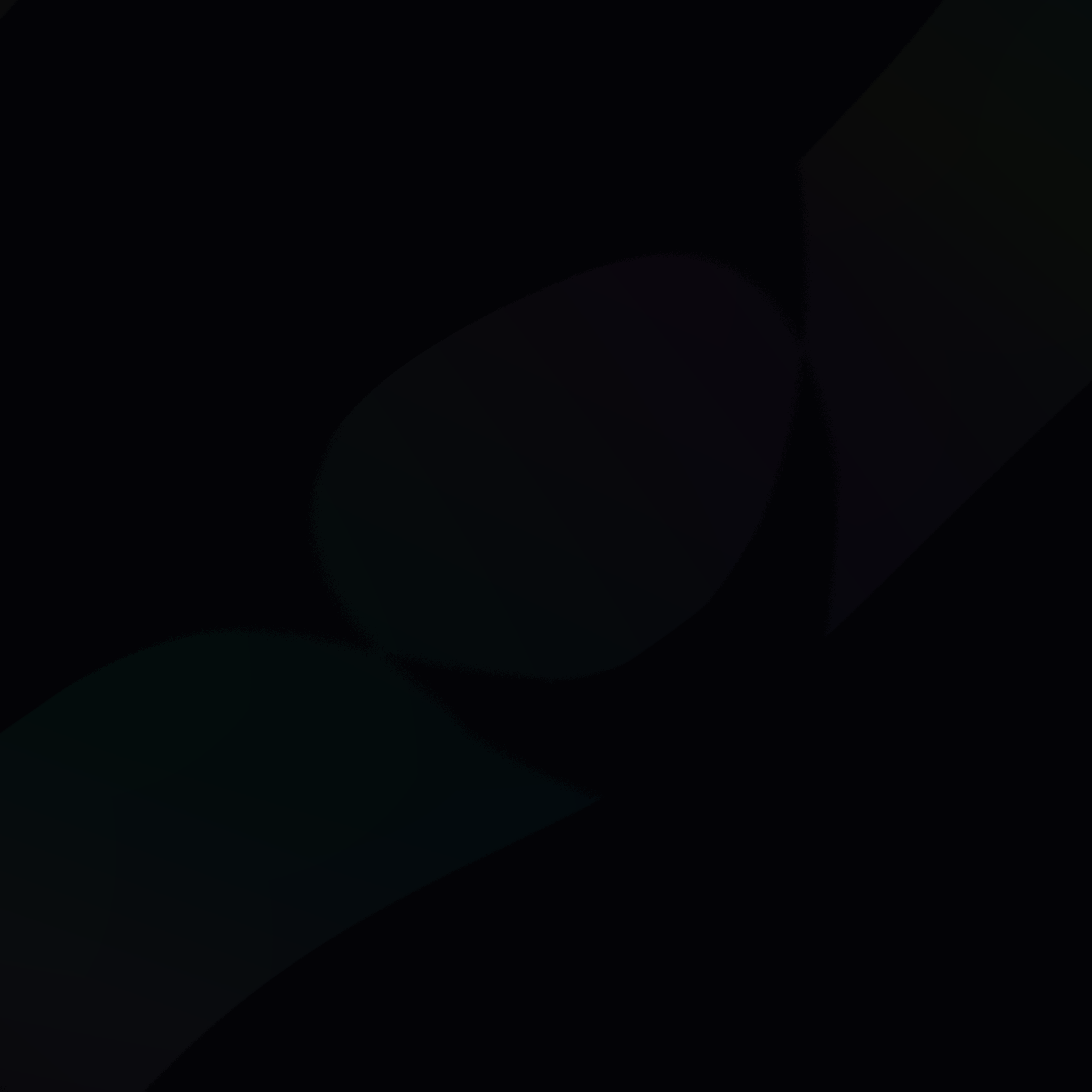 Event Horizon #19 static token preview