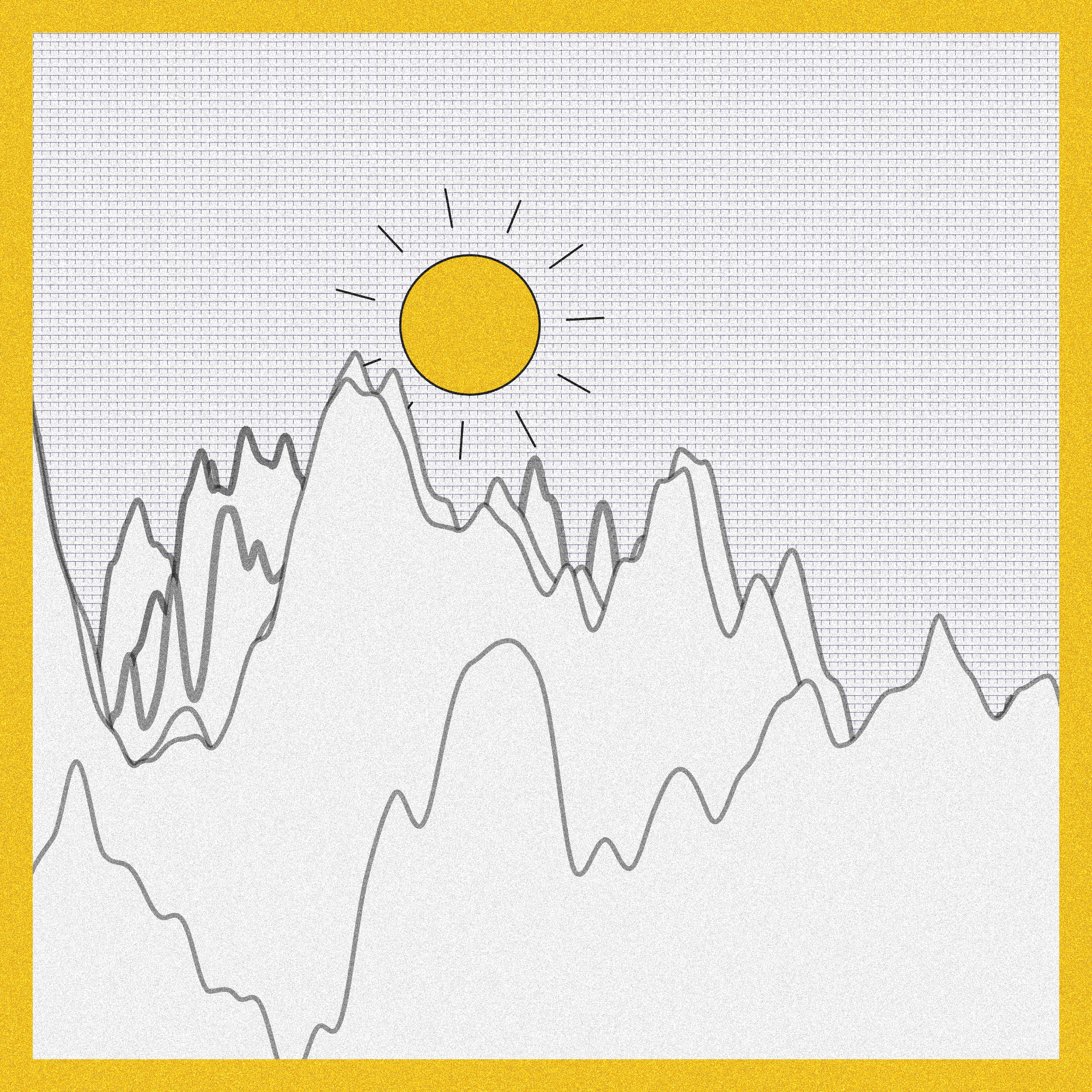 chilliness #2 static token preview
