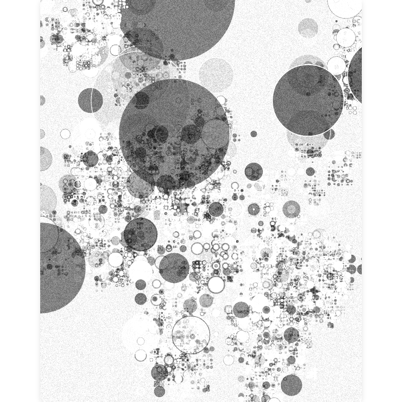 Exploded View #76 static token preview