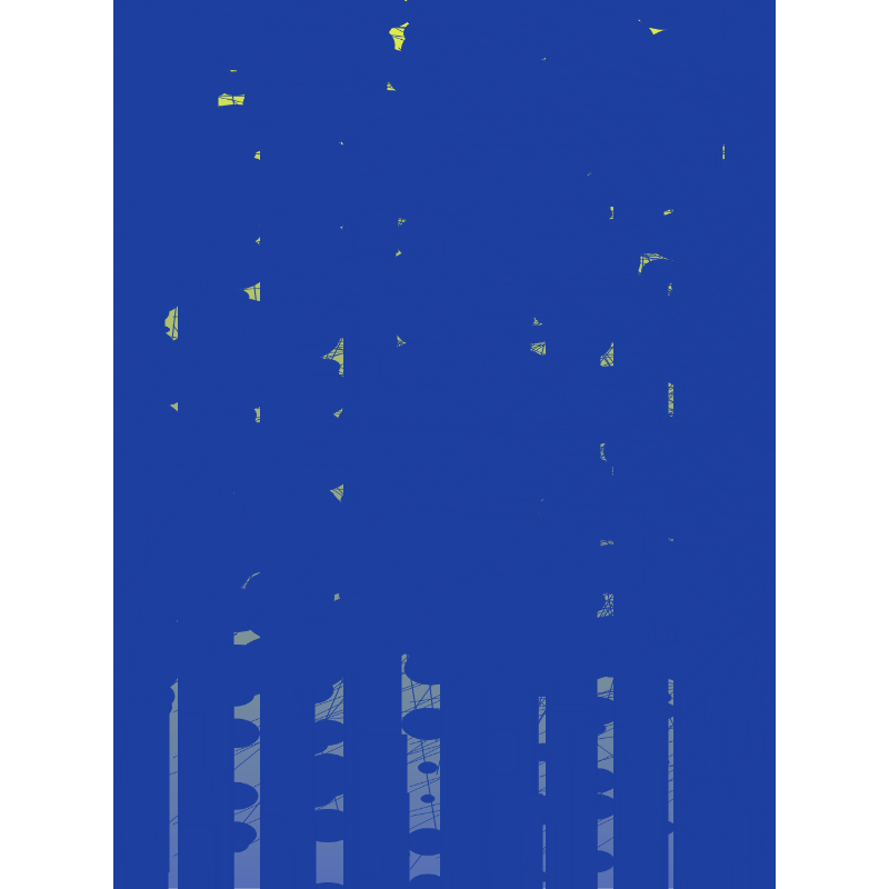 gradient canvas I #7 static token preview