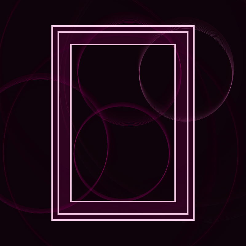 Perspectives (Renewed) #23 static token preview