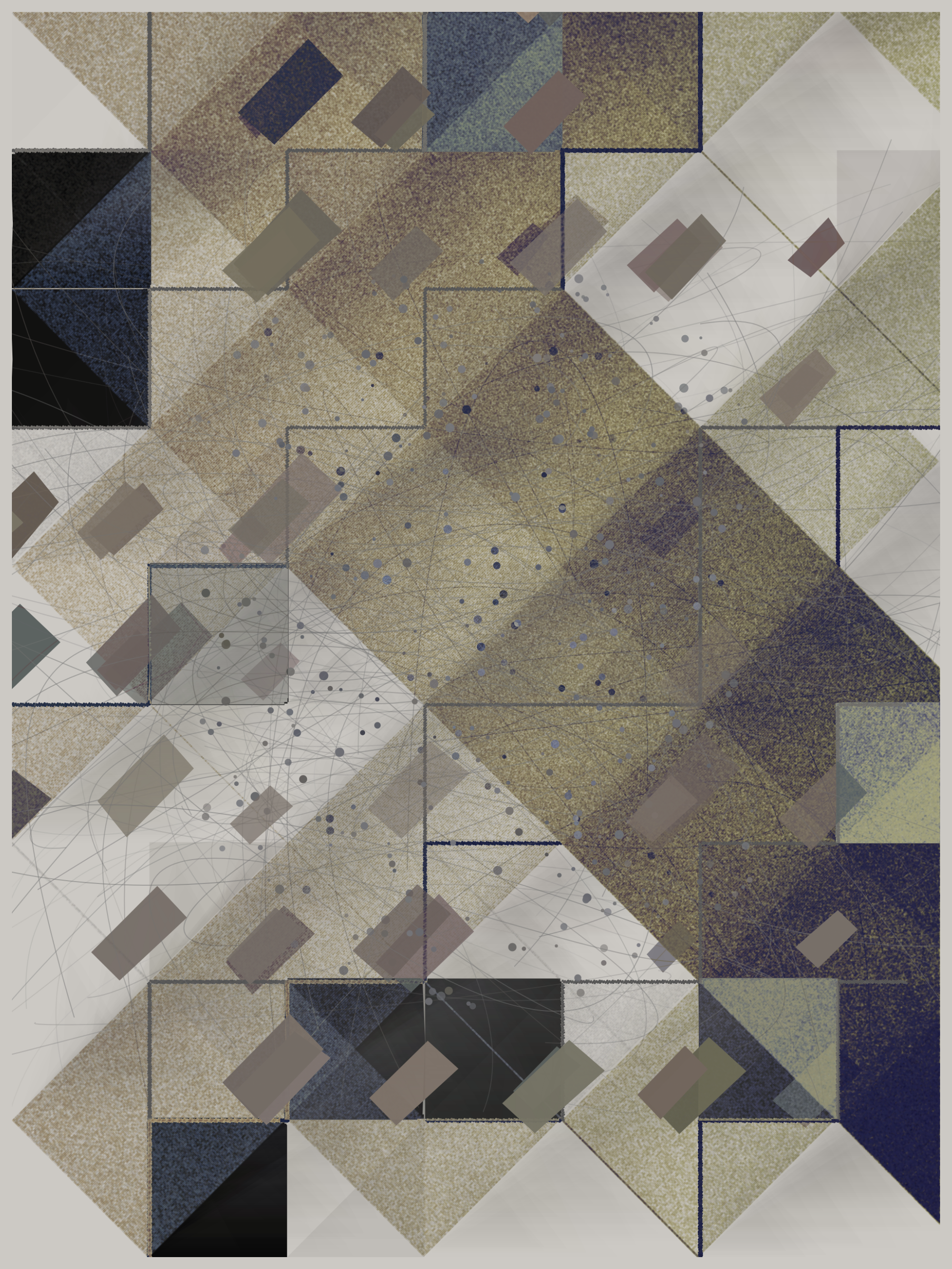 Illusion City #23 static token preview