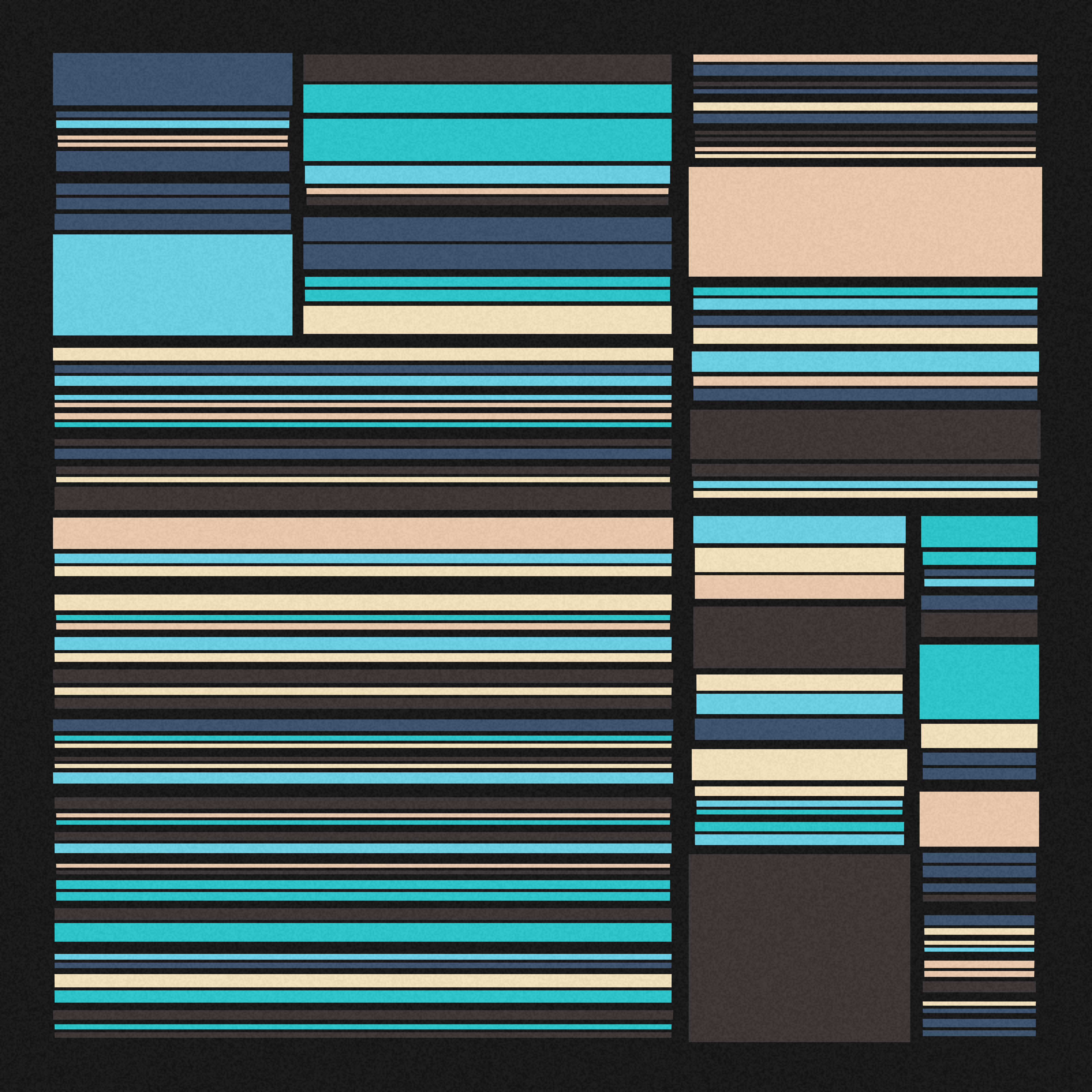 Joy Division #107 static token preview