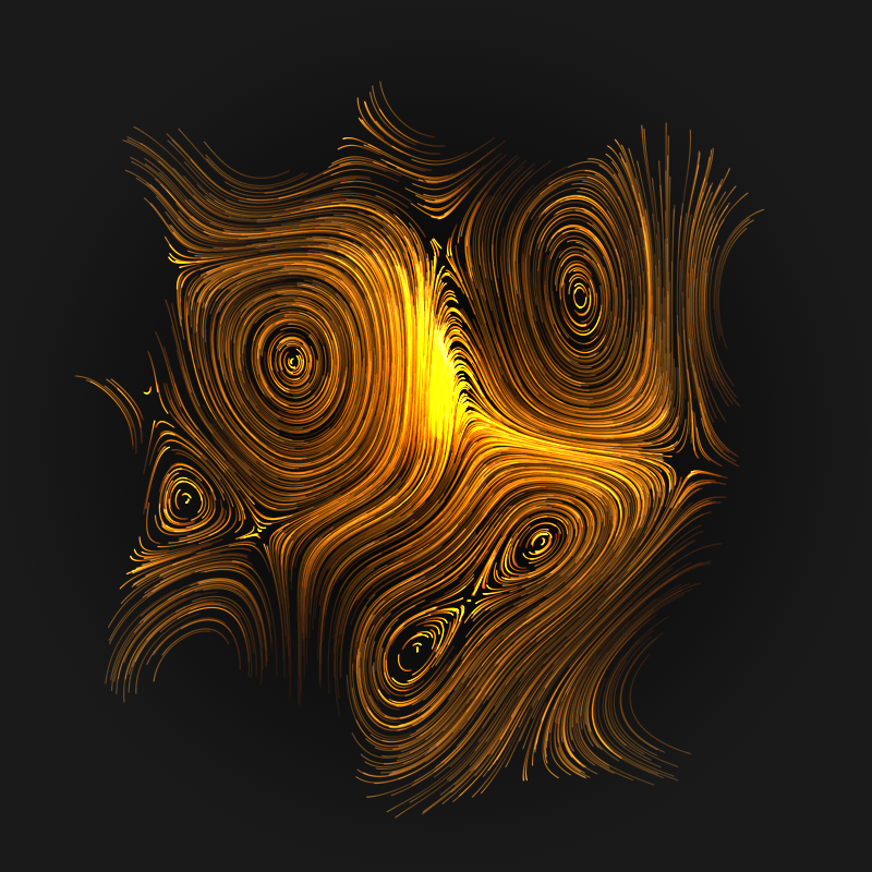 The Burn Within #23 static token preview