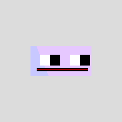 AUTOPEPEN - generative pepe #12 static token preview