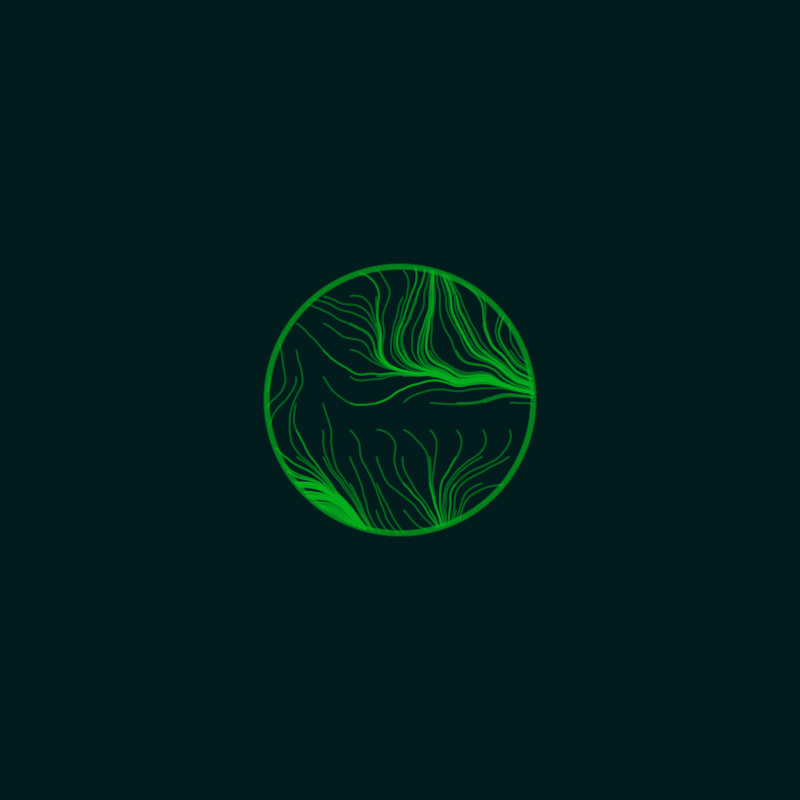 Life Rings VOL.2 #15 static token preview