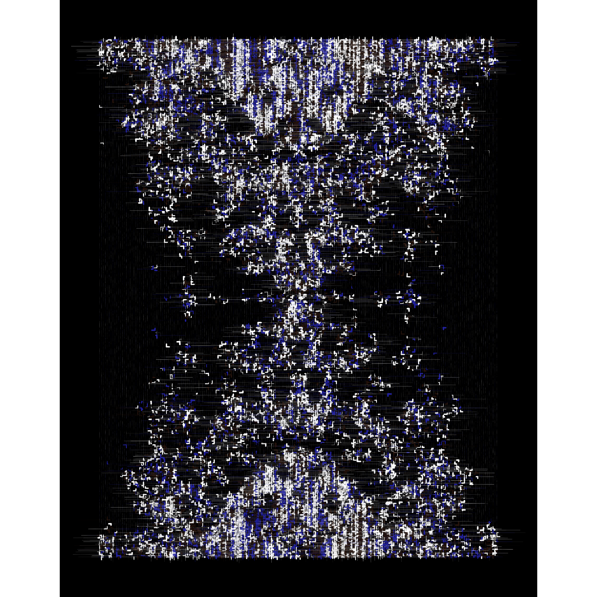 Imagination Patterns #1 static token preview