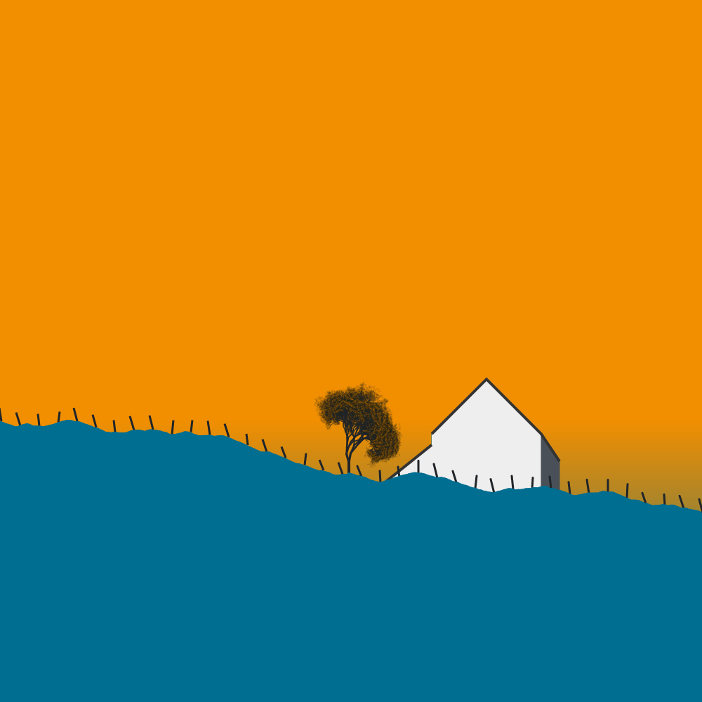 Houses of the Holy #24 static token preview