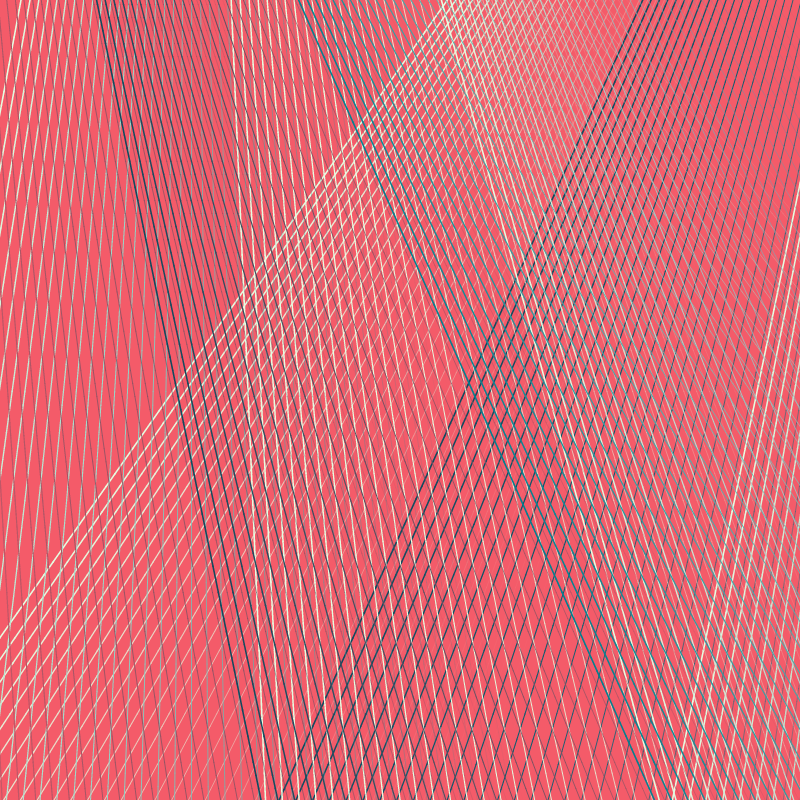 Diminishing Returns #19 static token preview