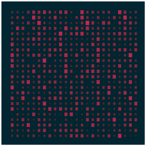 square chain project preview