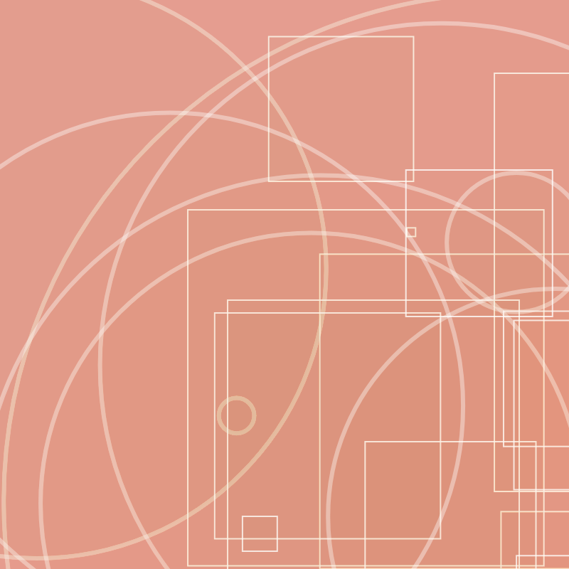 Minimal shapes #22 static token preview