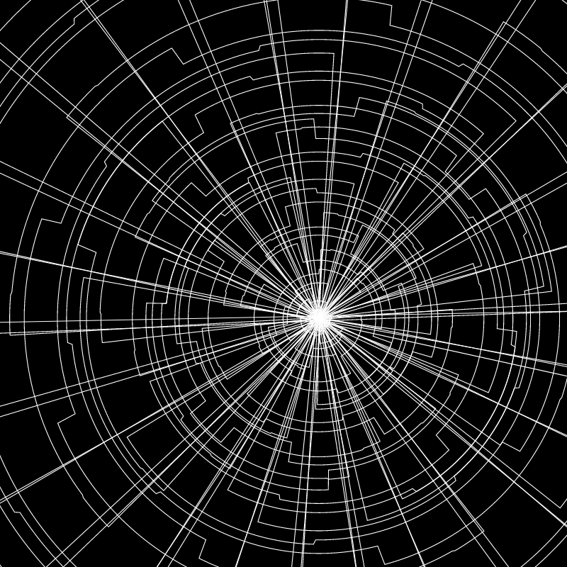 |||| lines |||| #10 static token preview
