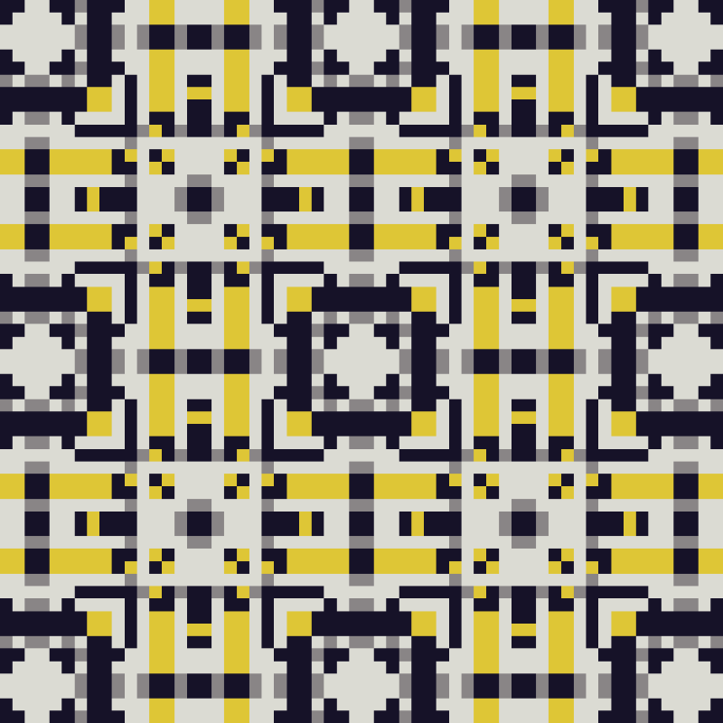 Azulejos definitivos #15 static token preview