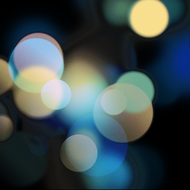 BOOKEEHH 🔵🟣🟠🟡🟢⚪ #21 static token preview