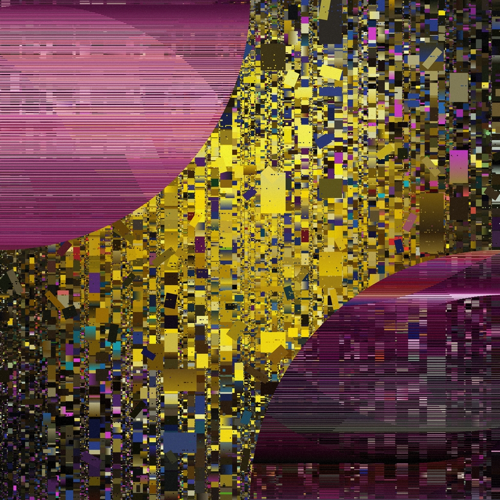 7VV1N5 #641 static token preview