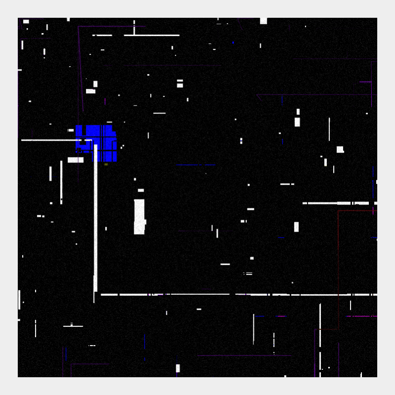 mnmnMMXXII-[1.4] #17 static token preview