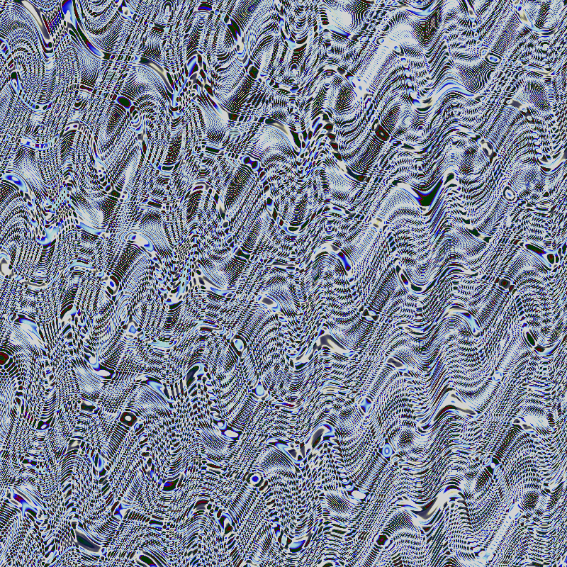 Textures 4 #12 static token preview