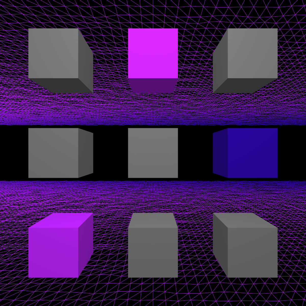 beat_voxels.v005g ft. Odín Schwartz #3 static token preview