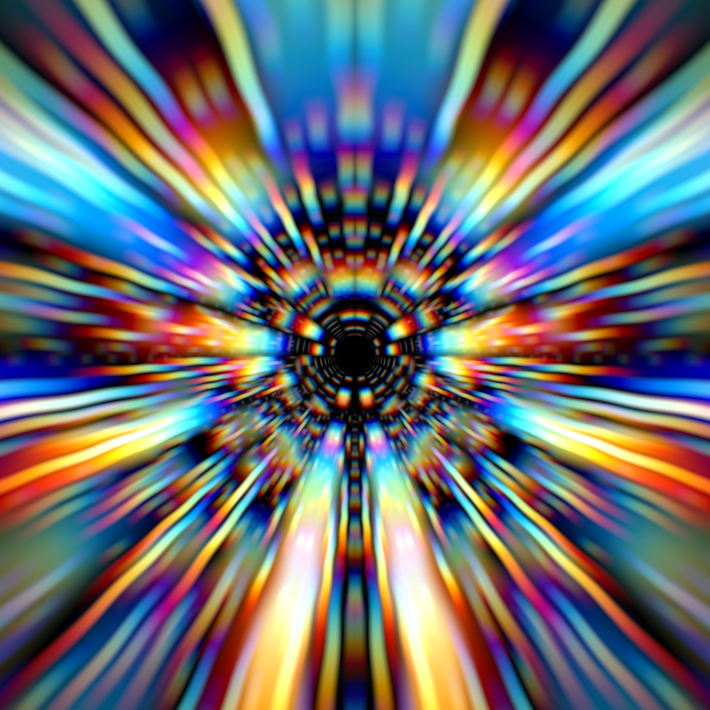 spectrum sun #21 static token preview
