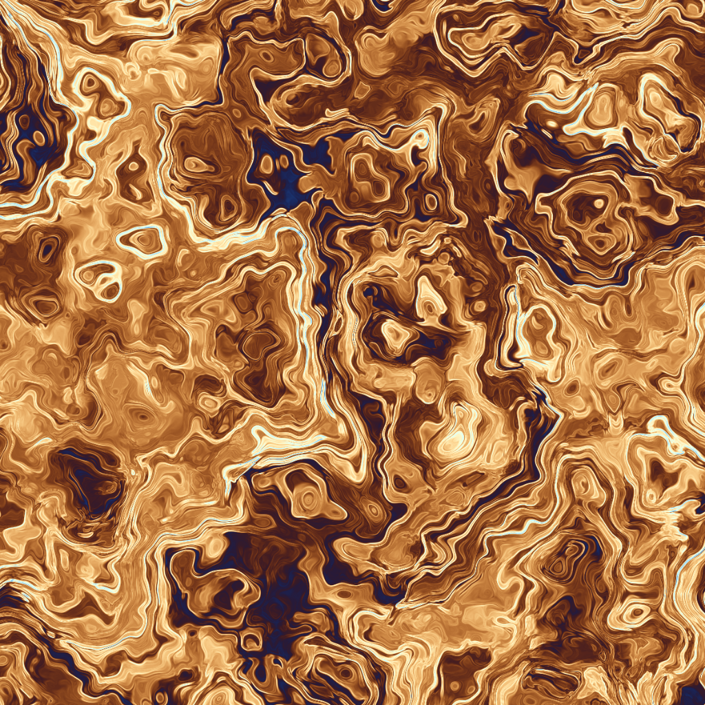 Erosion #21 static token preview
