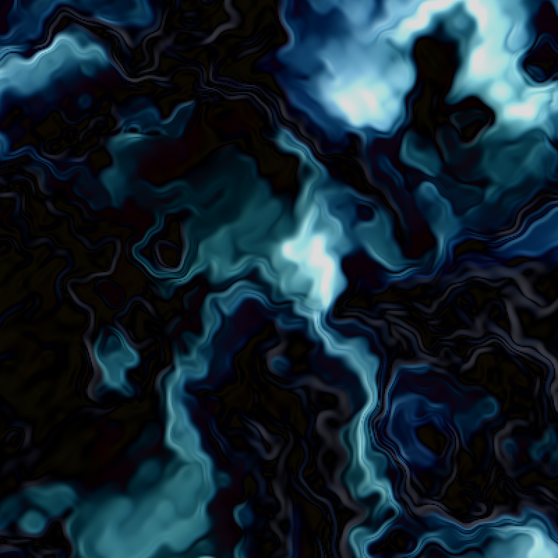 Distributed Grain System #11 static token preview