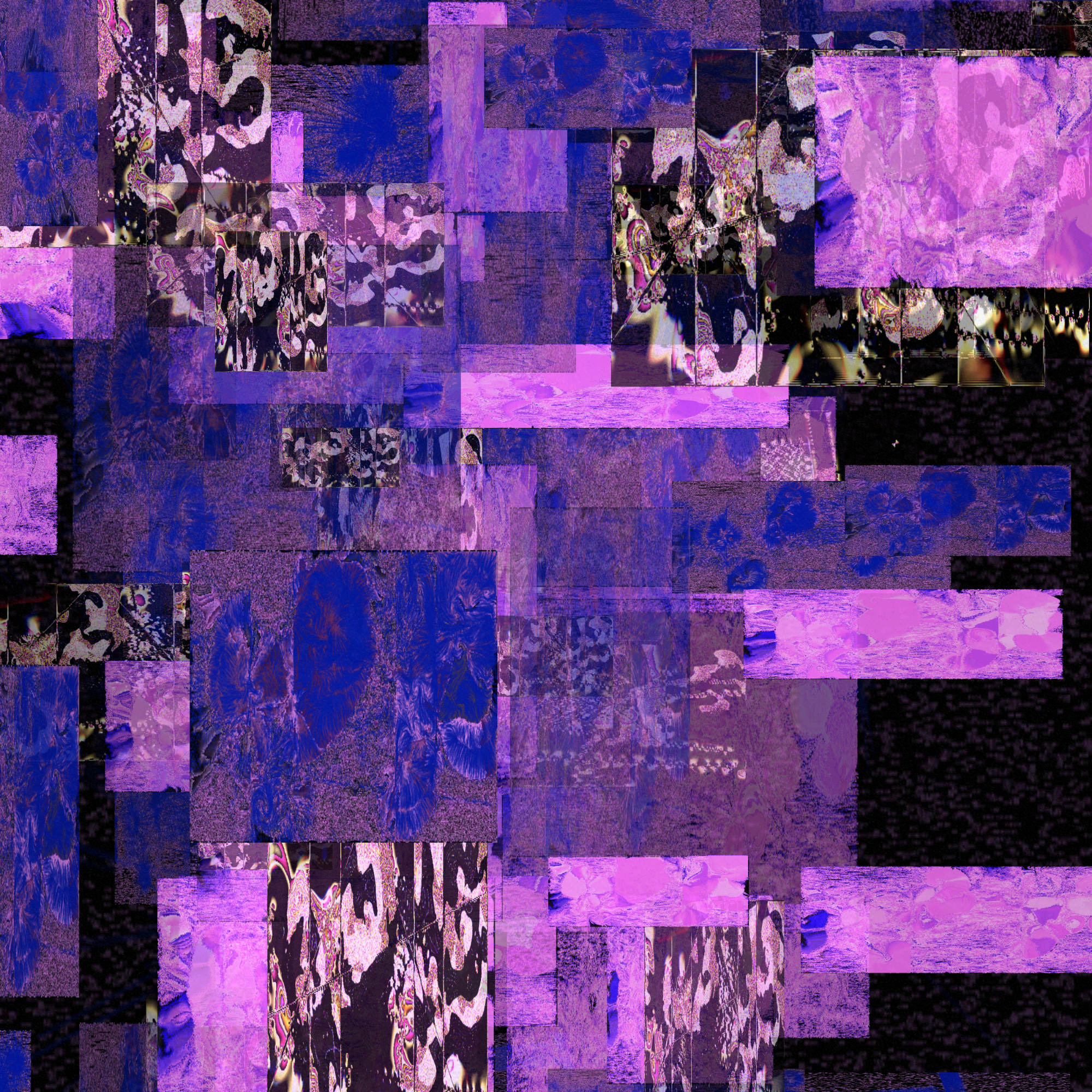 Fluidic Textures #10 static token preview