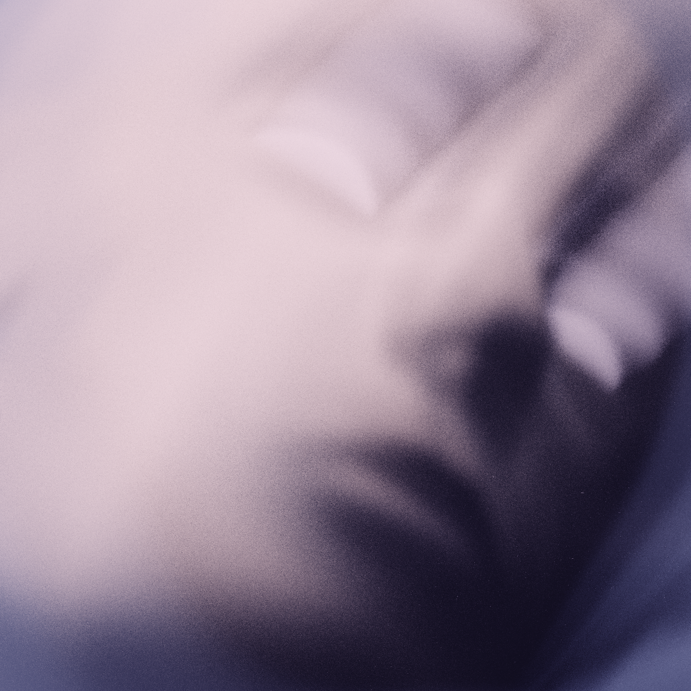 Emotional Shell #4 static token preview