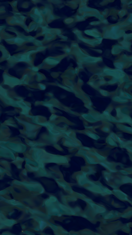 {Lumina} #437 static token preview