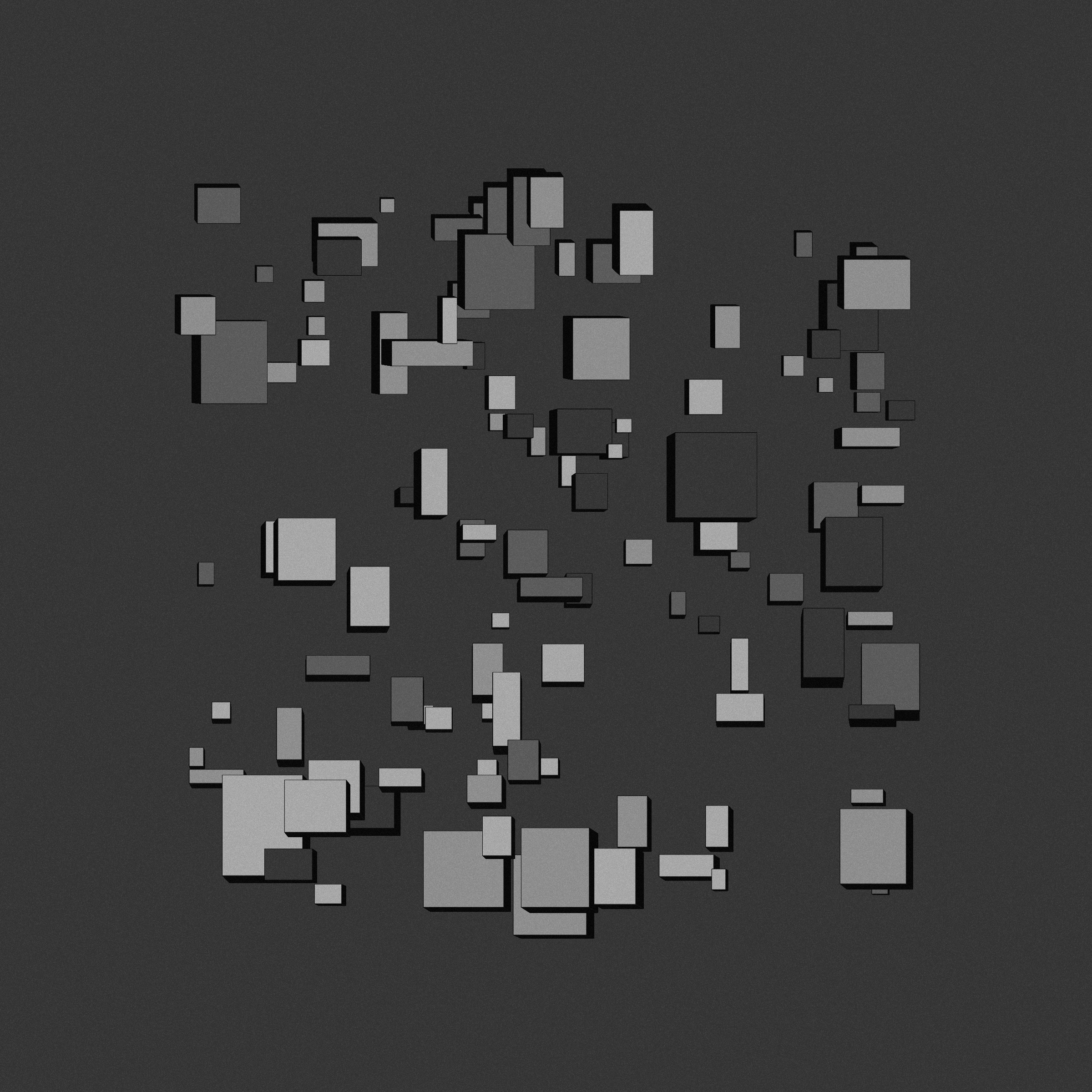 Planar #15 static token preview